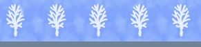 a0098027_1605256.gif
