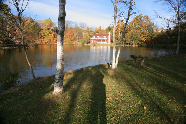 f0017530_22414260.jpg