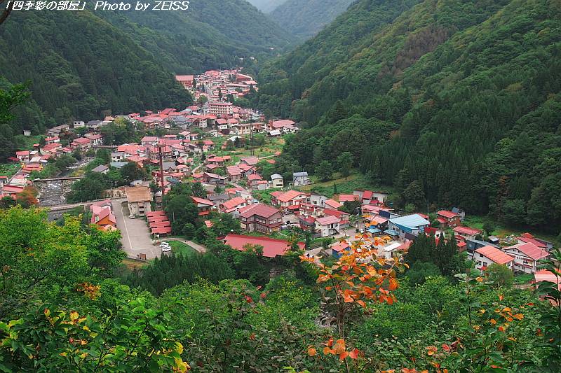 a0195032_13295047.jpg