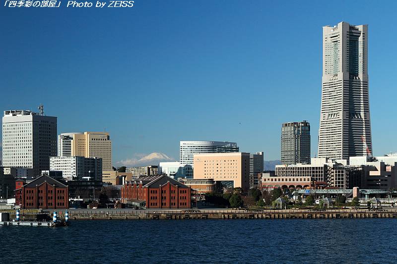 a0195032_13322070.jpg