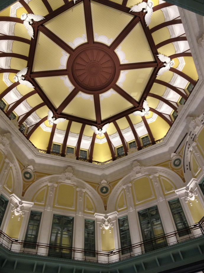 f0162932_18391535.jpg