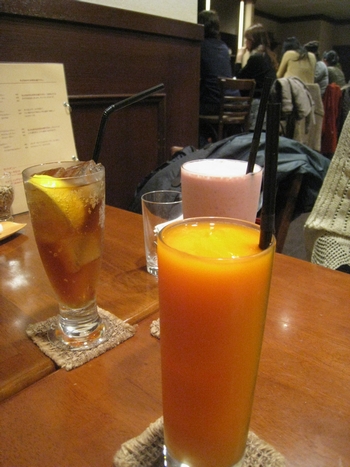 c0134734_15623.jpg