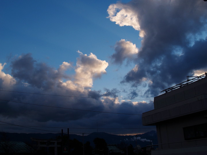 d0241937_198840.jpg