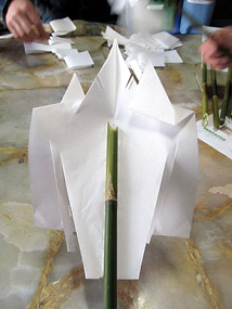 f0147037_1413249.jpg
