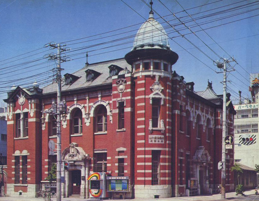 f0208737_9213486.jpg
