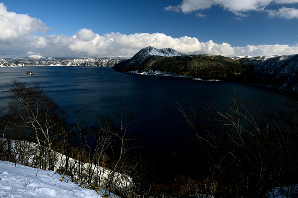 c0221838_19542952.jpg