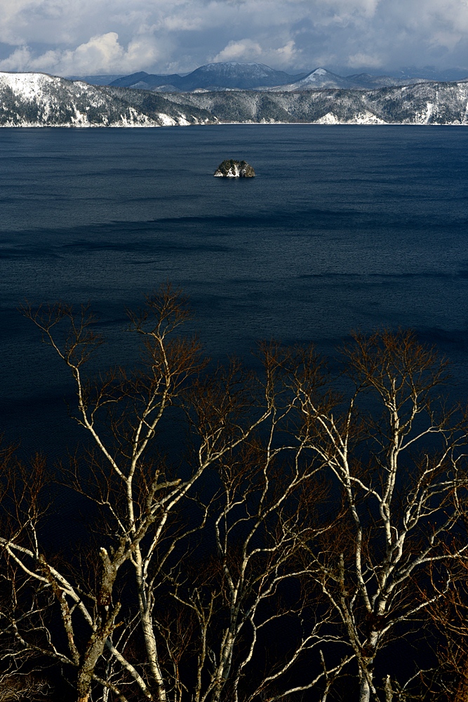 c0221838_19545485.jpg
