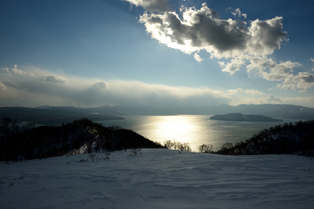 c0221838_19553211.jpg