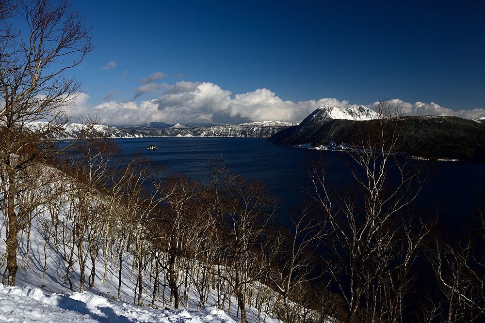 c0221838_1955735.jpg