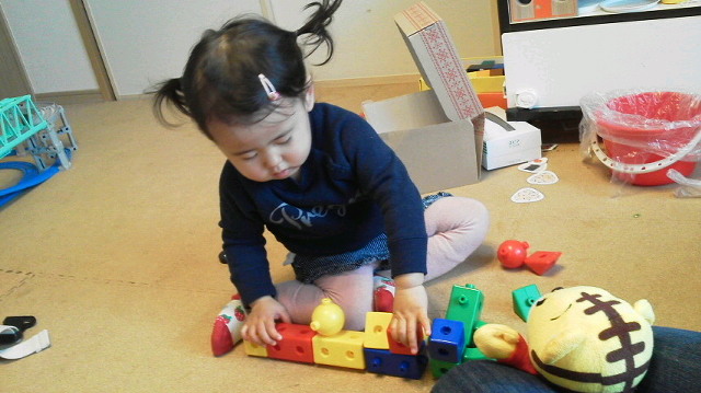 e0059938_10211552.jpg