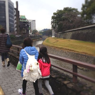 f0214139_2159109.jpg