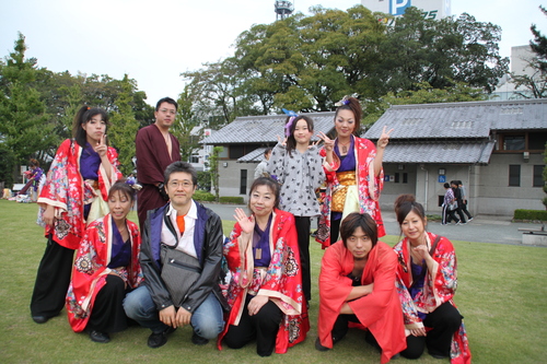 a0014141_1233017.jpg