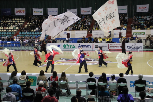 a0014141_1238482.jpg