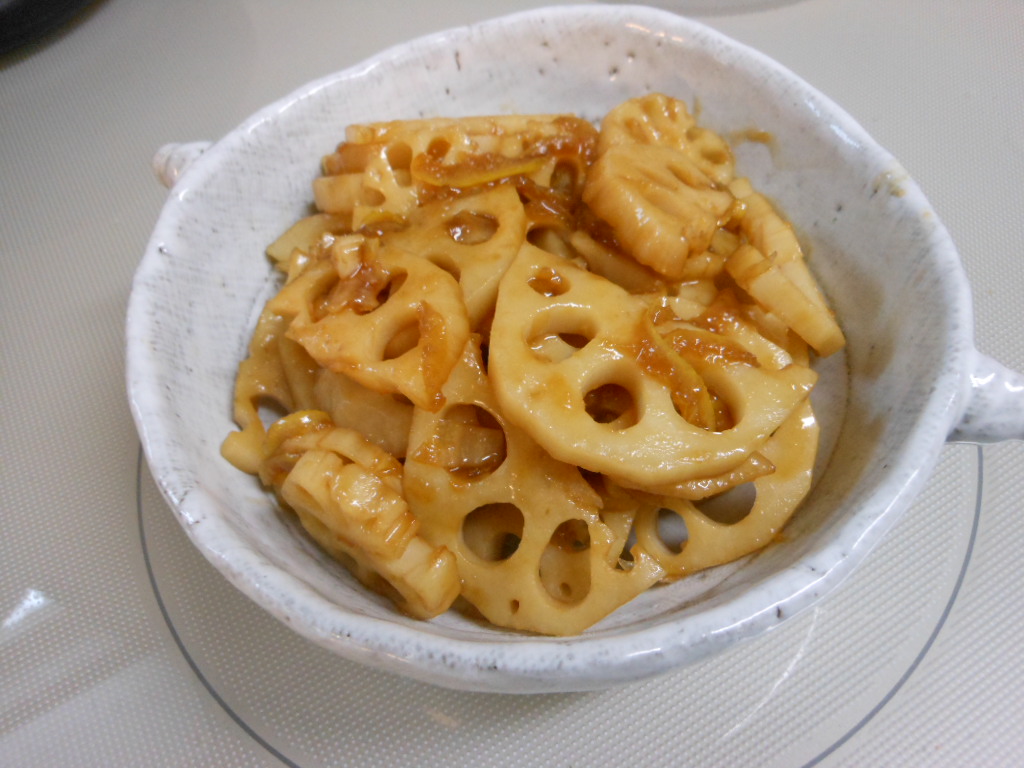 c0122744_0592511.jpg