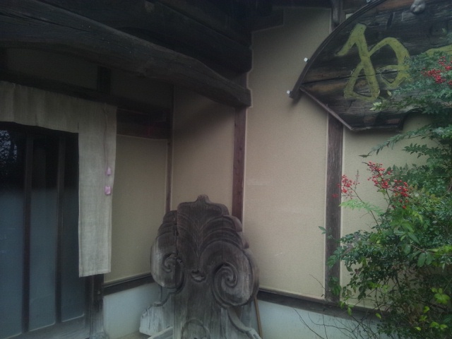 c0122744_15332.jpg