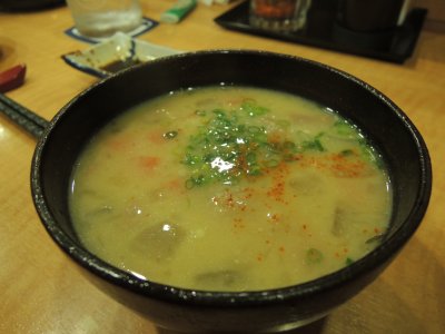 d0142944_03413.jpg