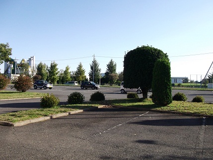 e0248844_1012225.jpg