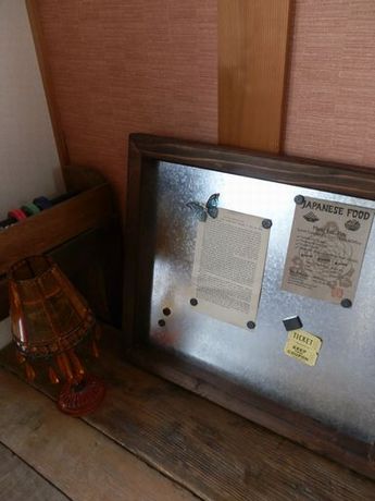b0183445_16492960.jpg