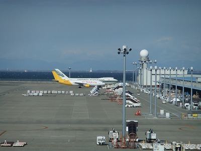 e0173645_12495978.jpg