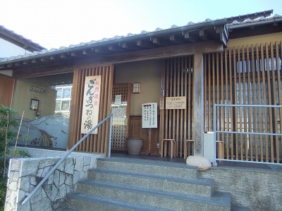 e0173645_12501098.jpg