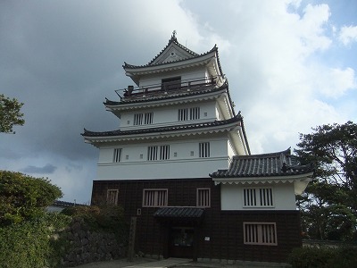 e0173645_9352419.jpg