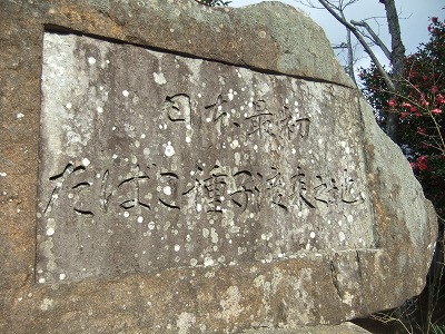 e0173645_9353463.jpg