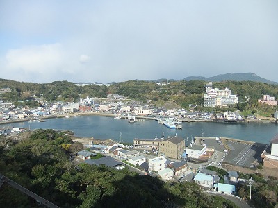 e0173645_9354742.jpg