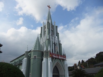 e0173645_935554.jpg