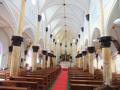 e0173645_9361992.jpg