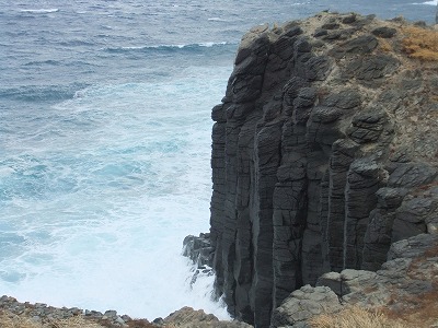 e0173645_936415.jpg