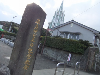 e0173645_936848.jpg
