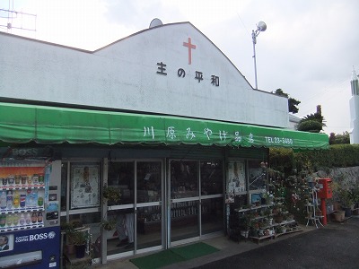 e0173645_936985.jpg