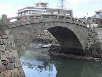 e0173645_93774.jpg