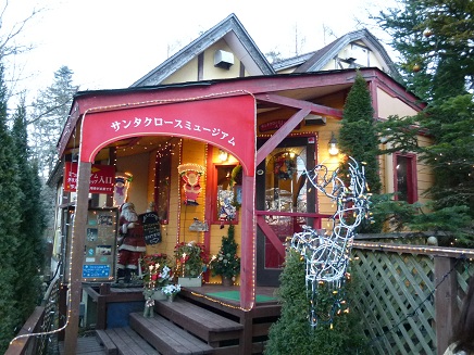 f0107145_1117637.jpg