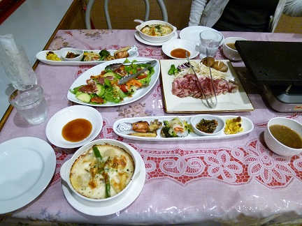 f0107145_11185387.jpg