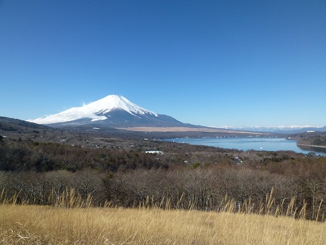 f0107145_11423188.jpg