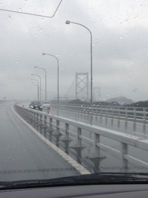 c0132646_14291930.jpg