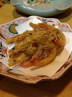 f0009451_16273152.jpg