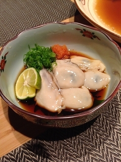 f0009451_17133021.jpg