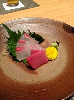f0009451_1713867.jpg