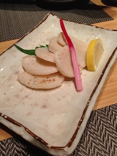 f0009451_17145323.jpg