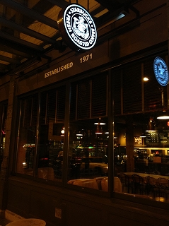 f0009451_22124655.jpg