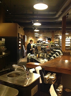 f0009451_22172499.jpg