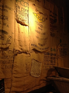 f0009451_2217547.jpg