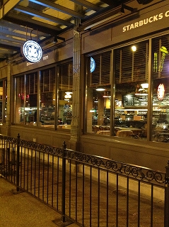 f0009451_22252352.jpg
