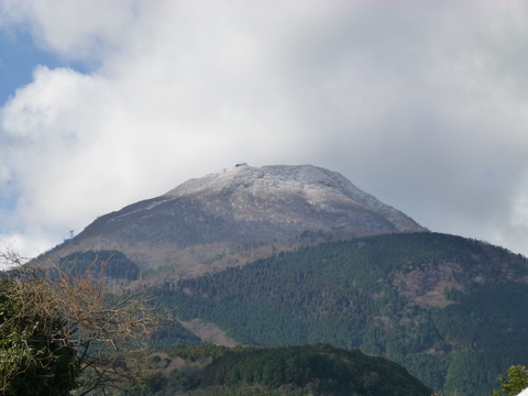 c0206352_20303644.jpg