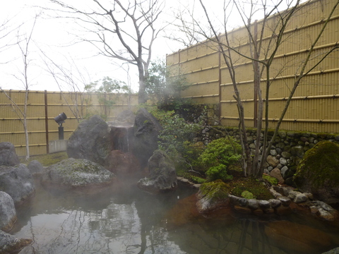 c0206352_2151890.jpg
