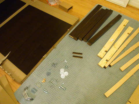 a0149356_13294330.jpg