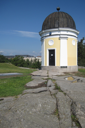 a0187356_15144968.jpg