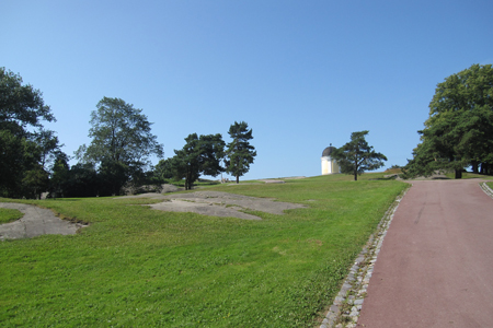 a0187356_15145446.jpg